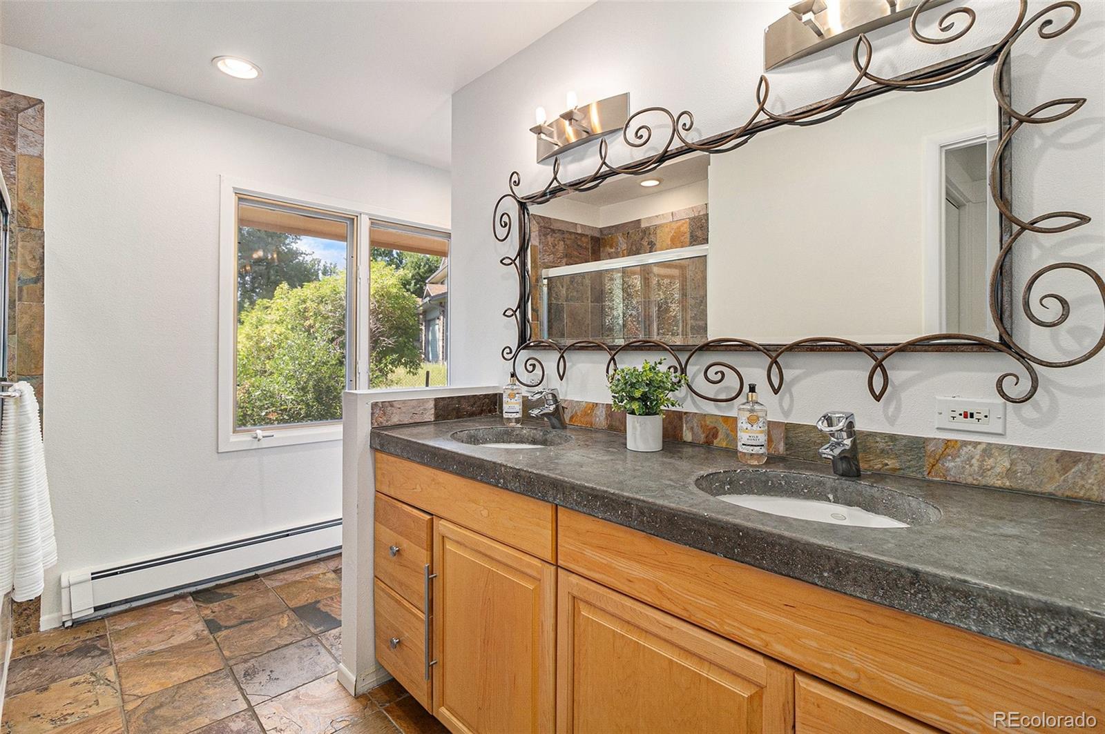 16843 W 75th Place Arvada CO 80007