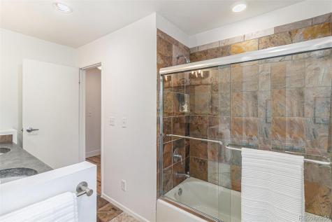 16843 W 75th Place Arvada CO 80007