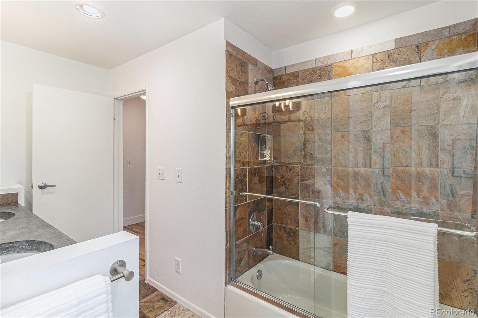 16843 W 75th Place Arvada CO 80007