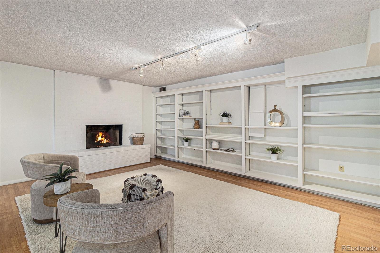 16843 W 75th Place Arvada CO 80007