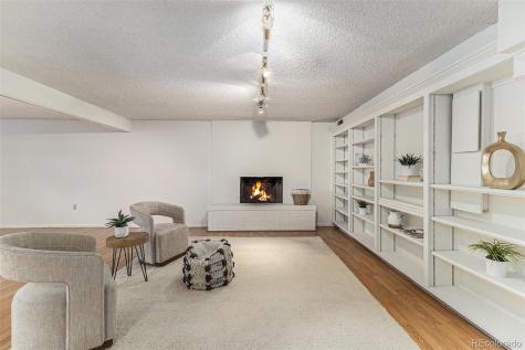 16843 W 75th Place Arvada CO 80007