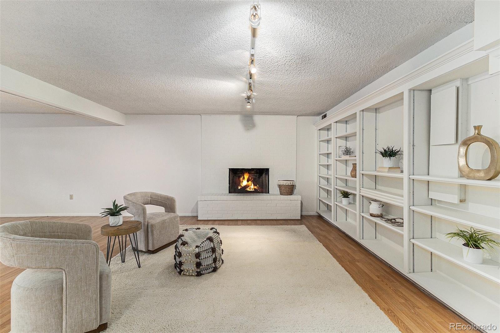 16843 W 75th Place Arvada CO 80007