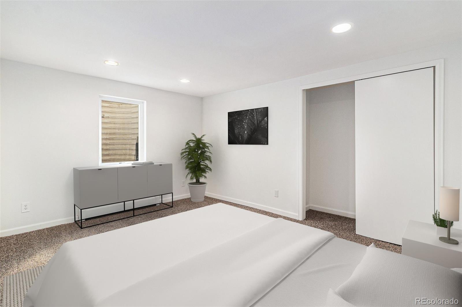 16843 W 75th Place Arvada CO 80007