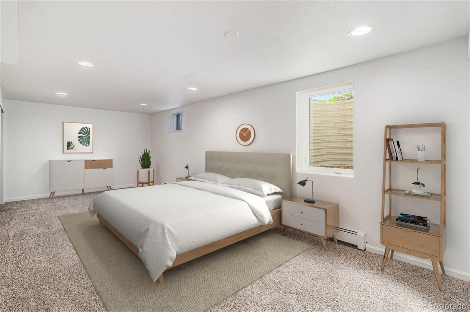 16843 W 75th Place Arvada CO 80007