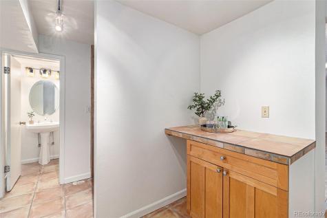 16843 W 75th Place Arvada CO 80007