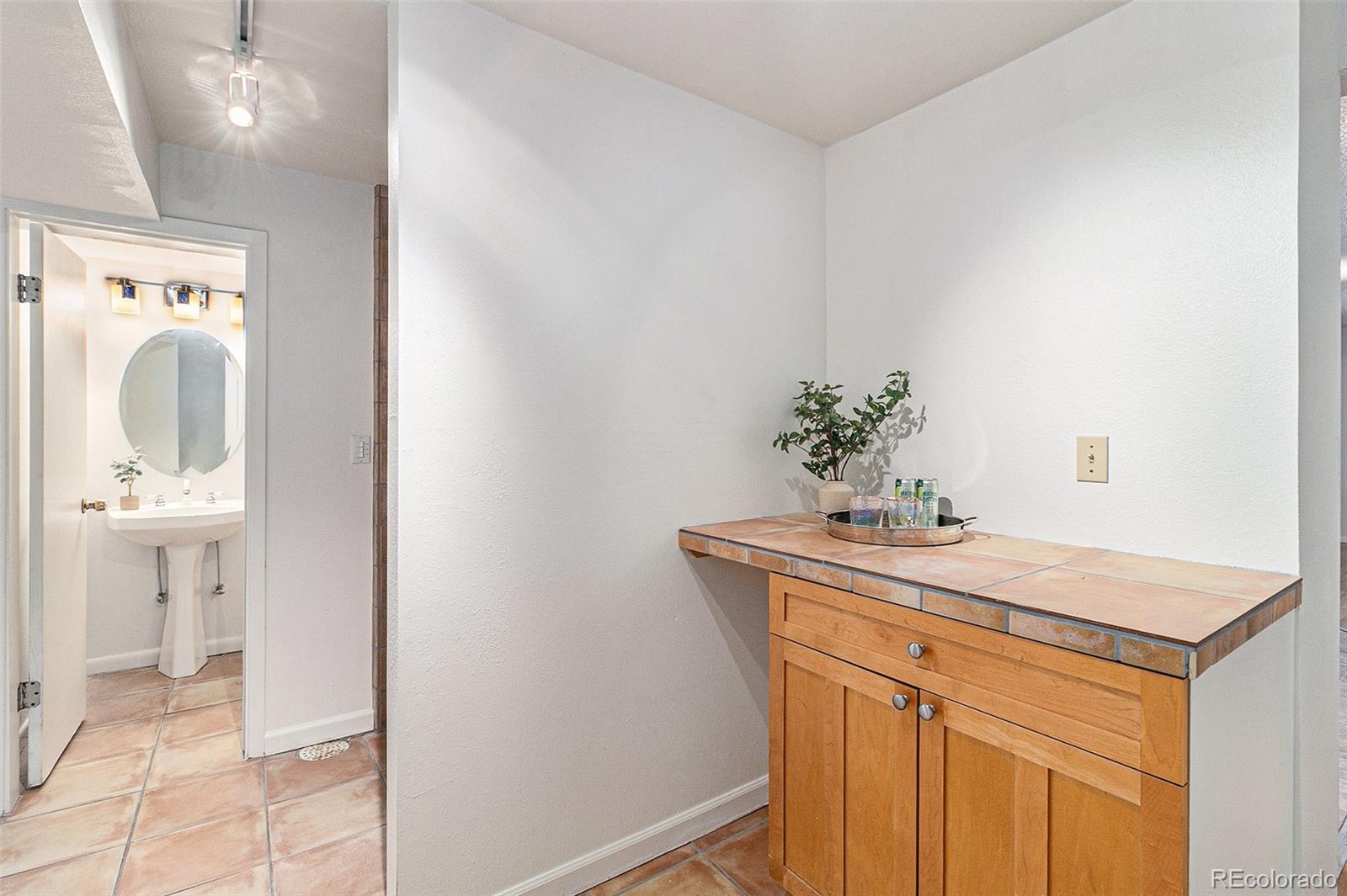 16843 W 75th Place Arvada CO 80007