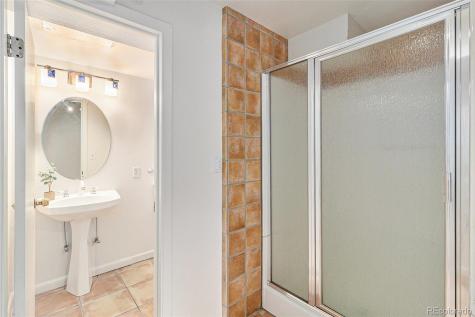 16843 W 75th Place Arvada CO 80007