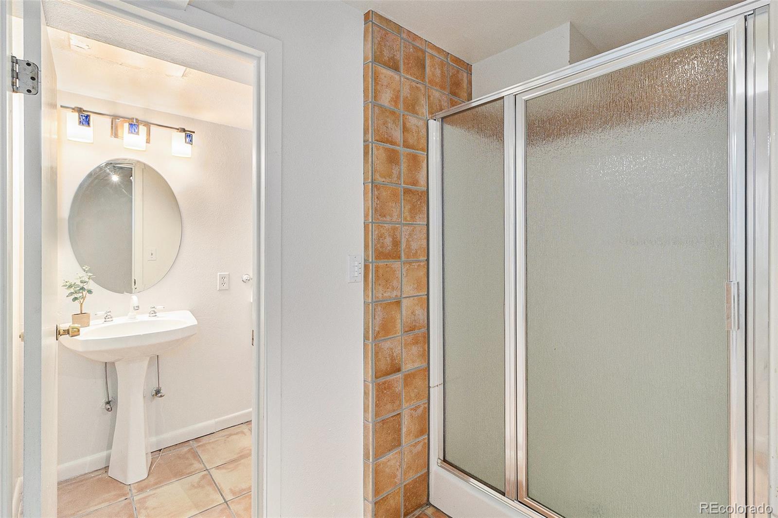 16843 W 75th Place Arvada CO 80007