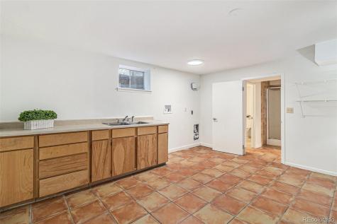 16843 W 75th Place Arvada CO 80007