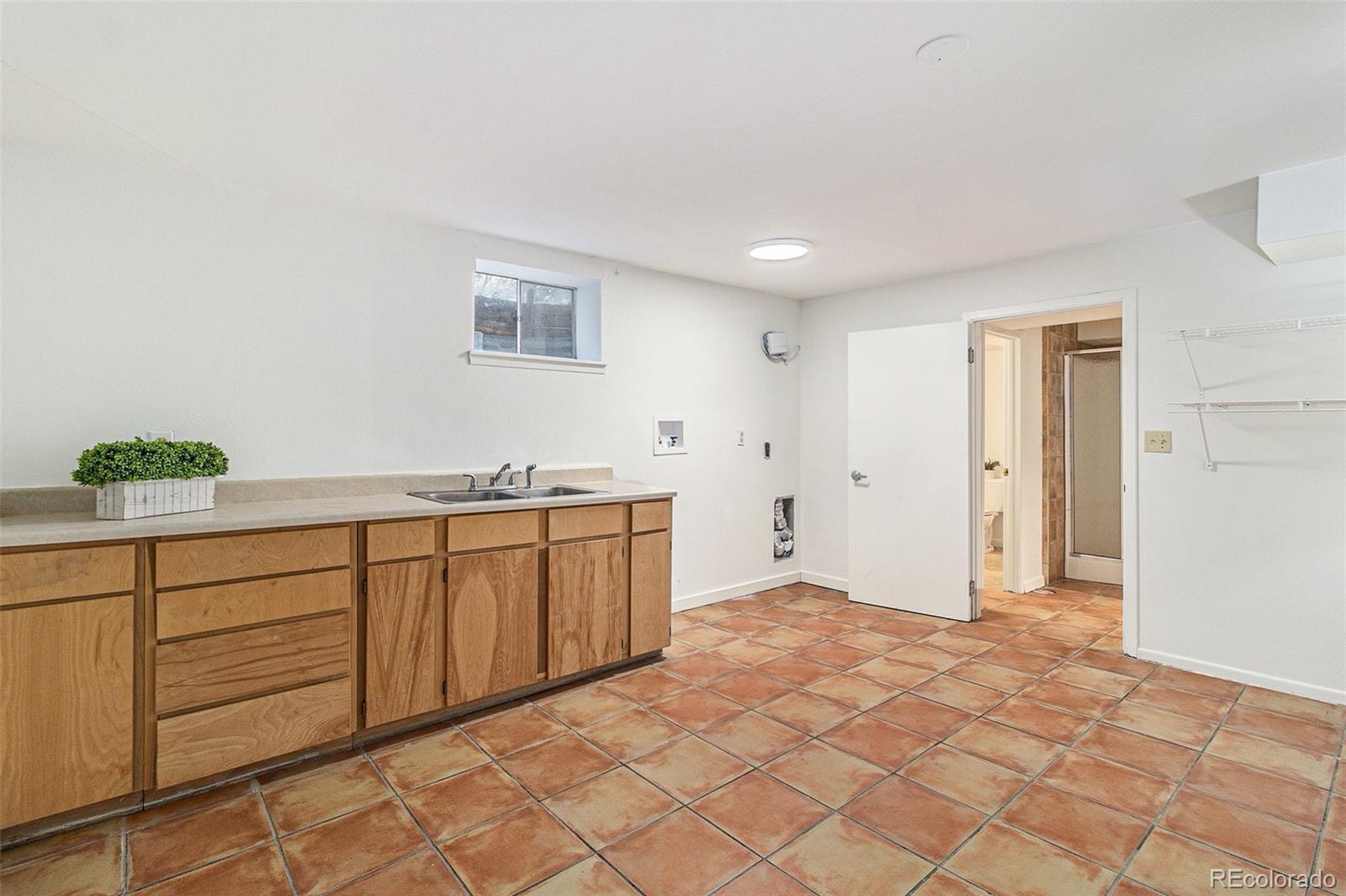 16843 W 75th Place Arvada CO 80007