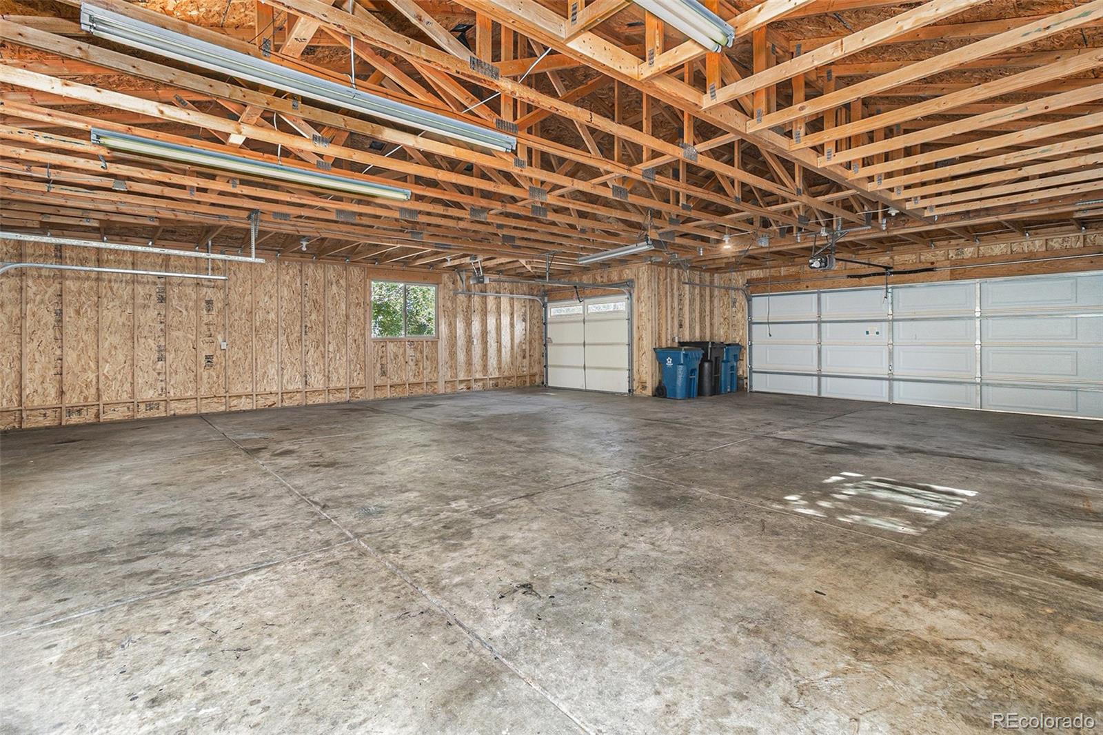 16843 W 75th Place Arvada CO 80007