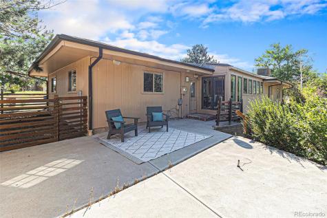 16843 W 75th Place Arvada CO 80007