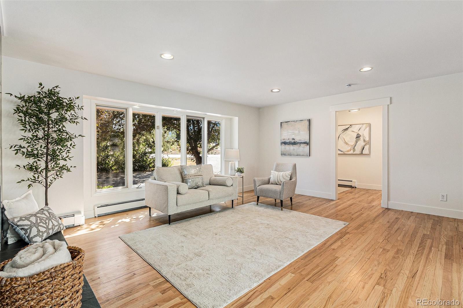 16843 W 75th Place Arvada CO 80007