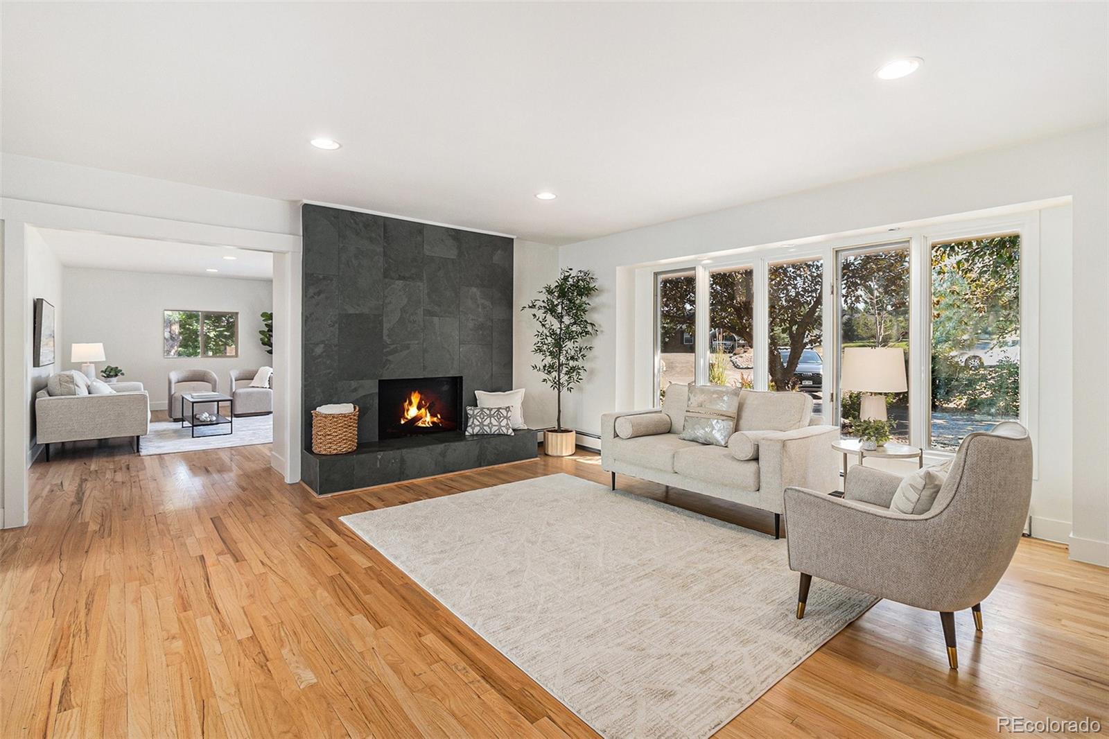 16843 W 75th Place Arvada CO 80007