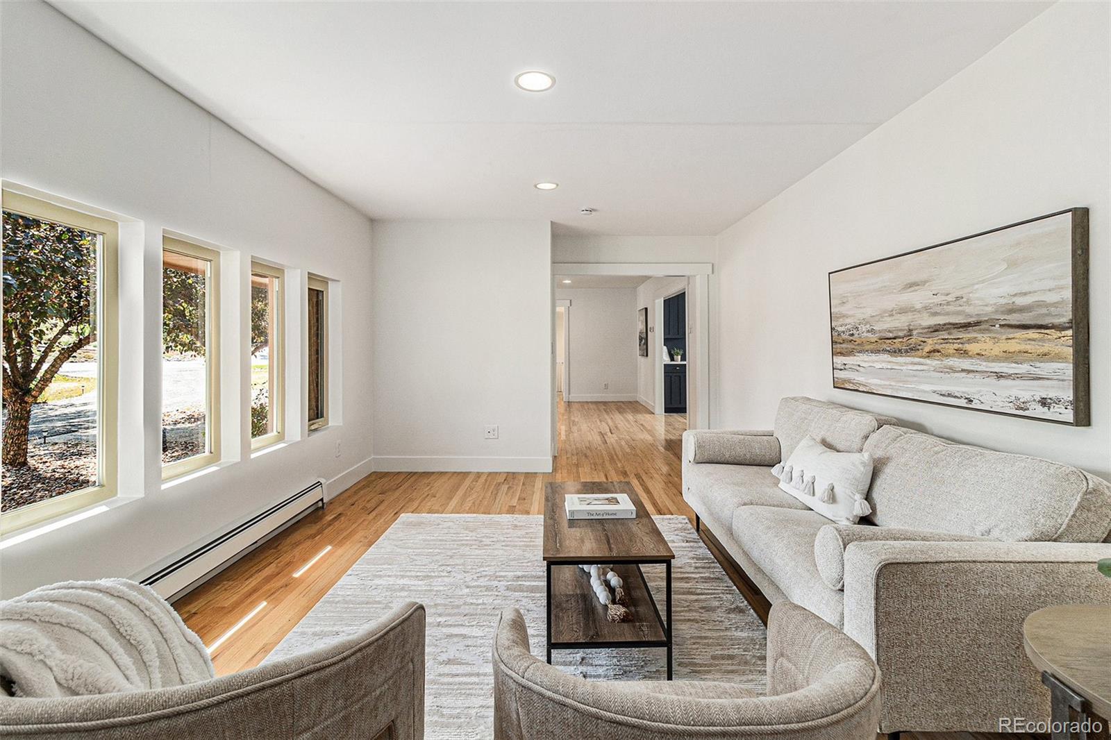 16843 W 75th Place Arvada CO 80007