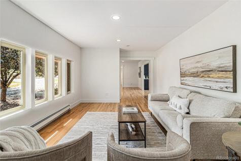 16843 W 75th Place Arvada CO 80007