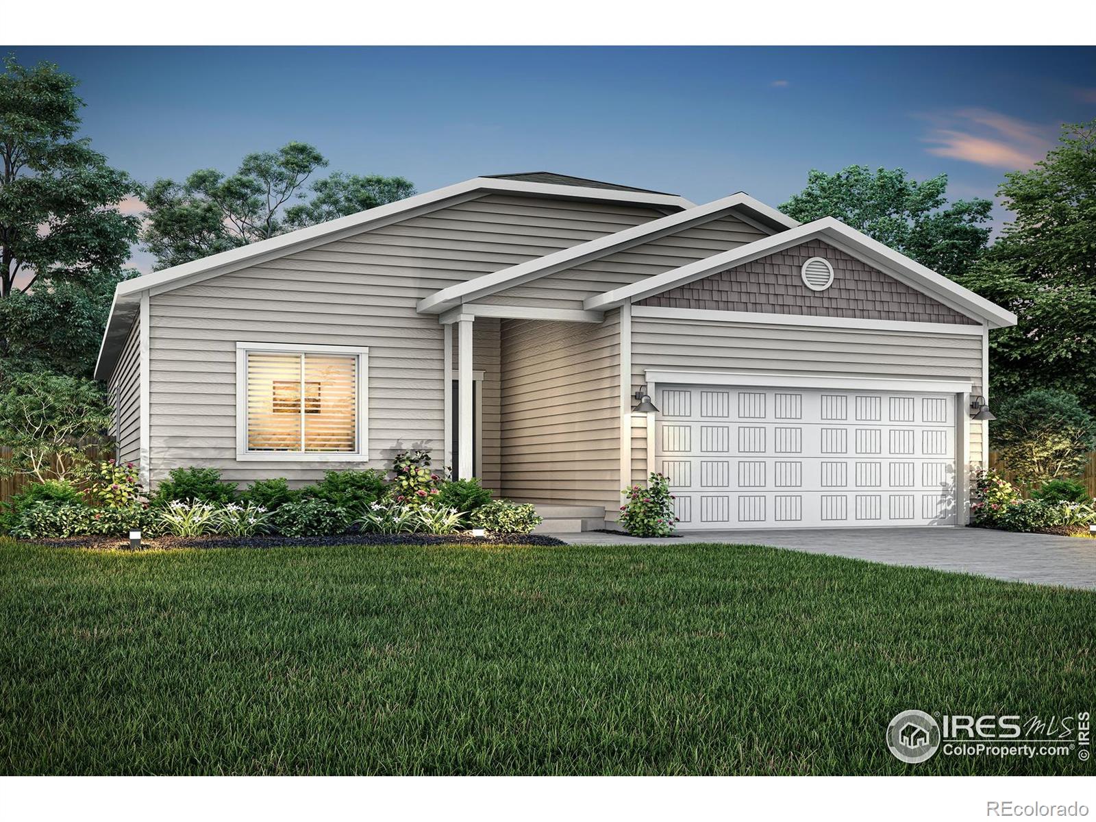 177 Equine Road Berthoud CO 80513