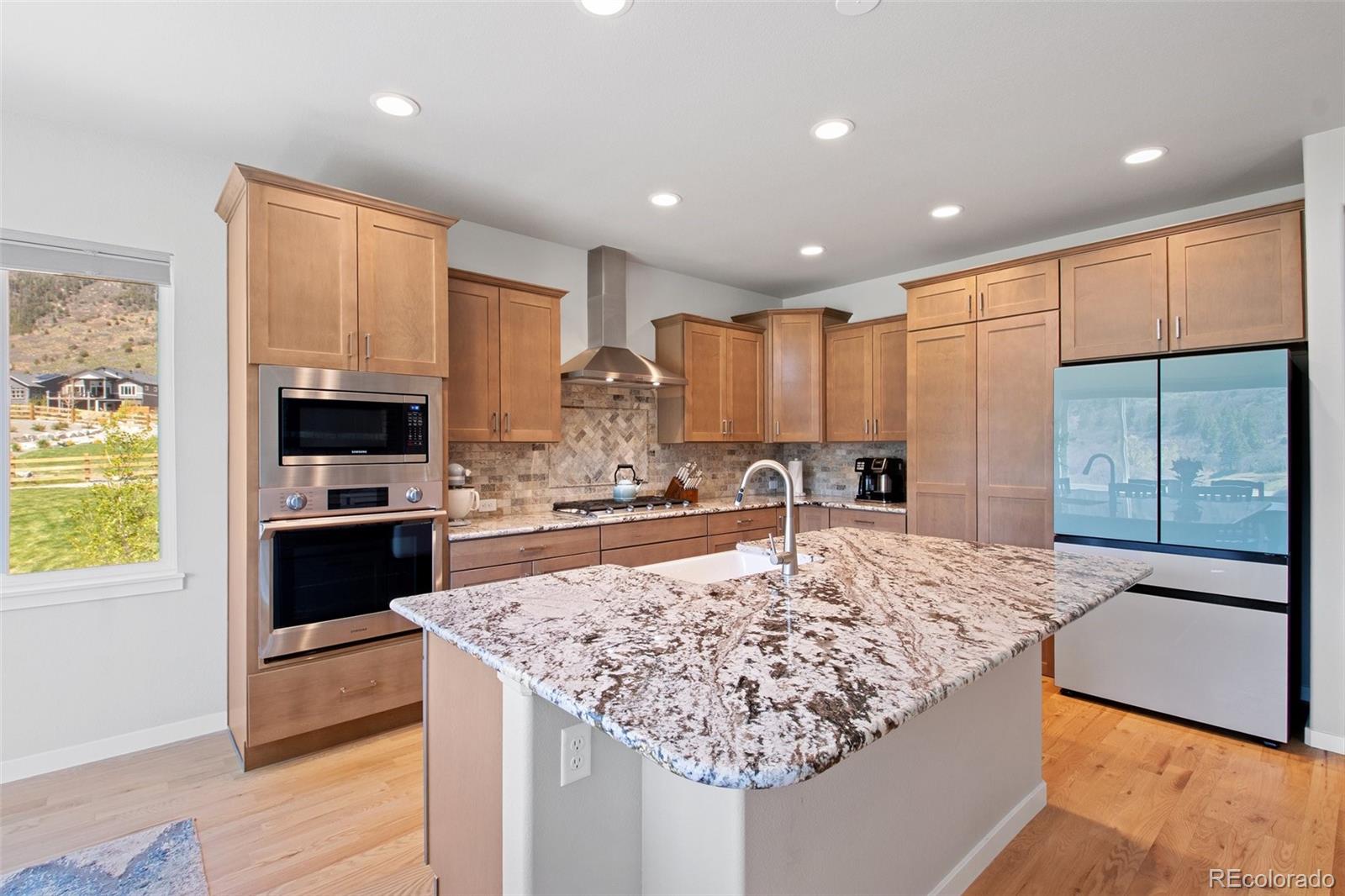 4745 Mesa Top Drive Monument CO 80132