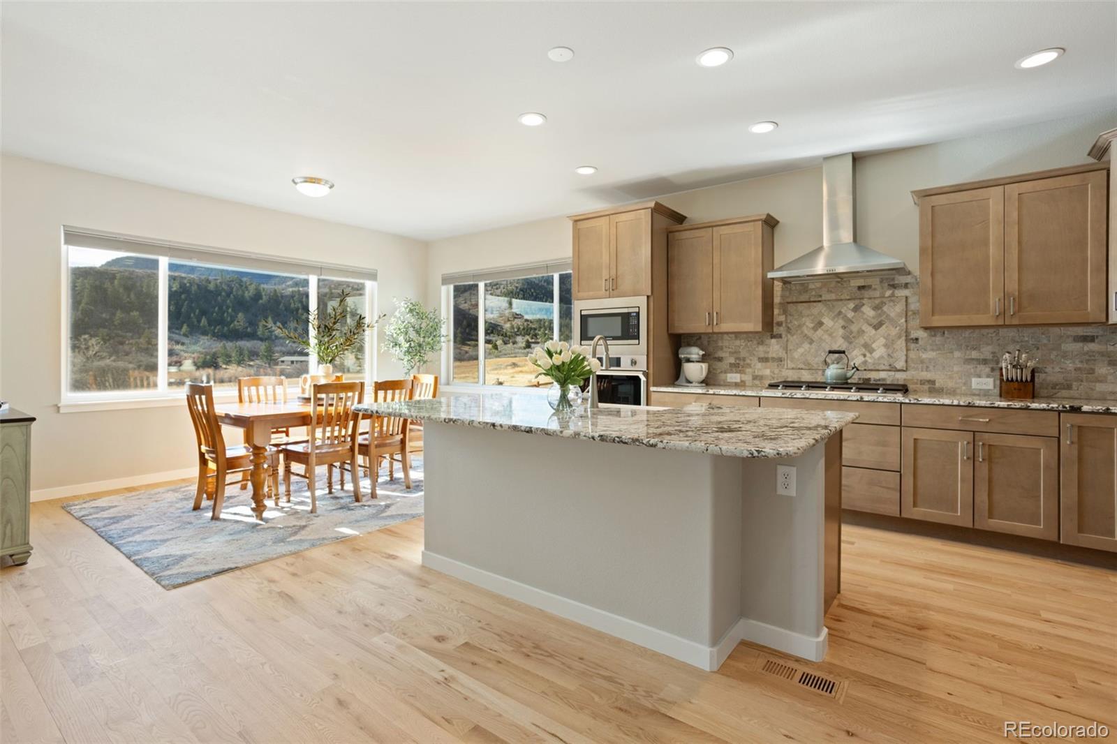 4745 Mesa Top Drive Monument CO 80132