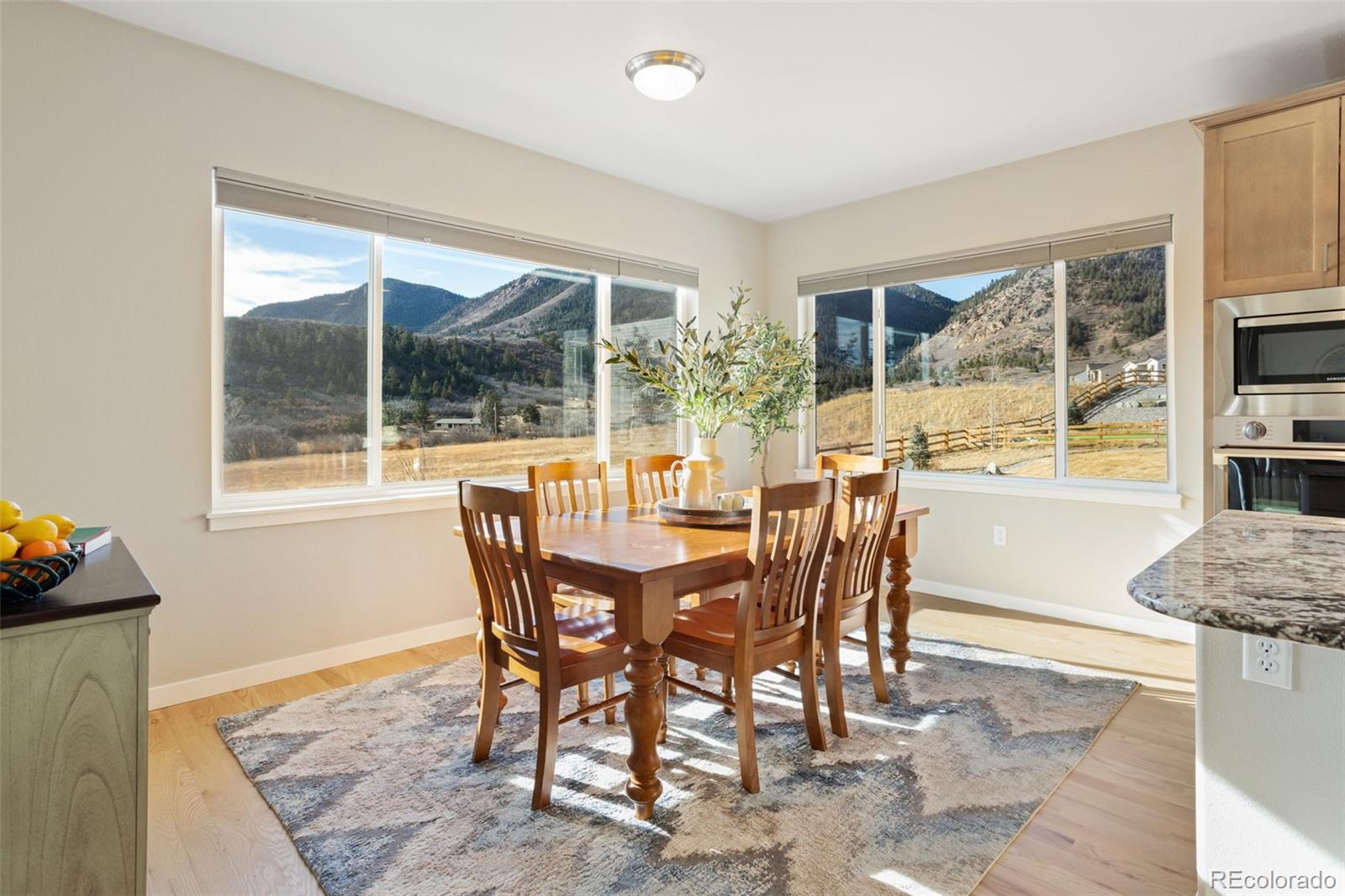 4745 Mesa Top Drive Monument CO 80132