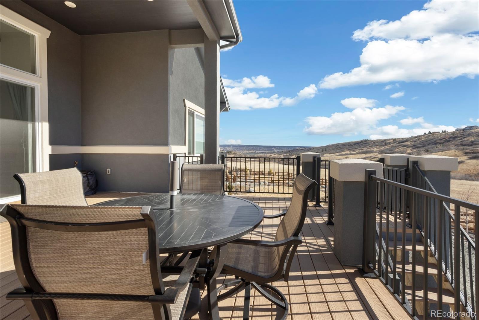 4745 Mesa Top Drive Monument CO 80132