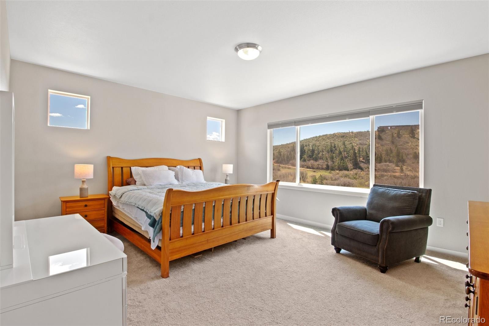 4745 Mesa Top Drive Monument CO 80132