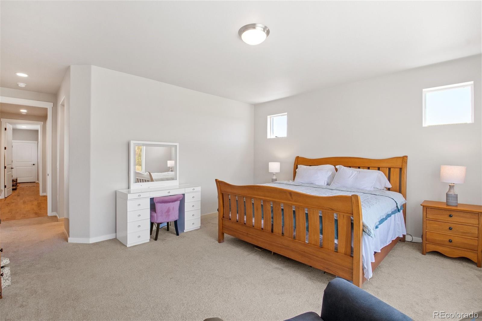 4745 Mesa Top Drive Monument CO 80132