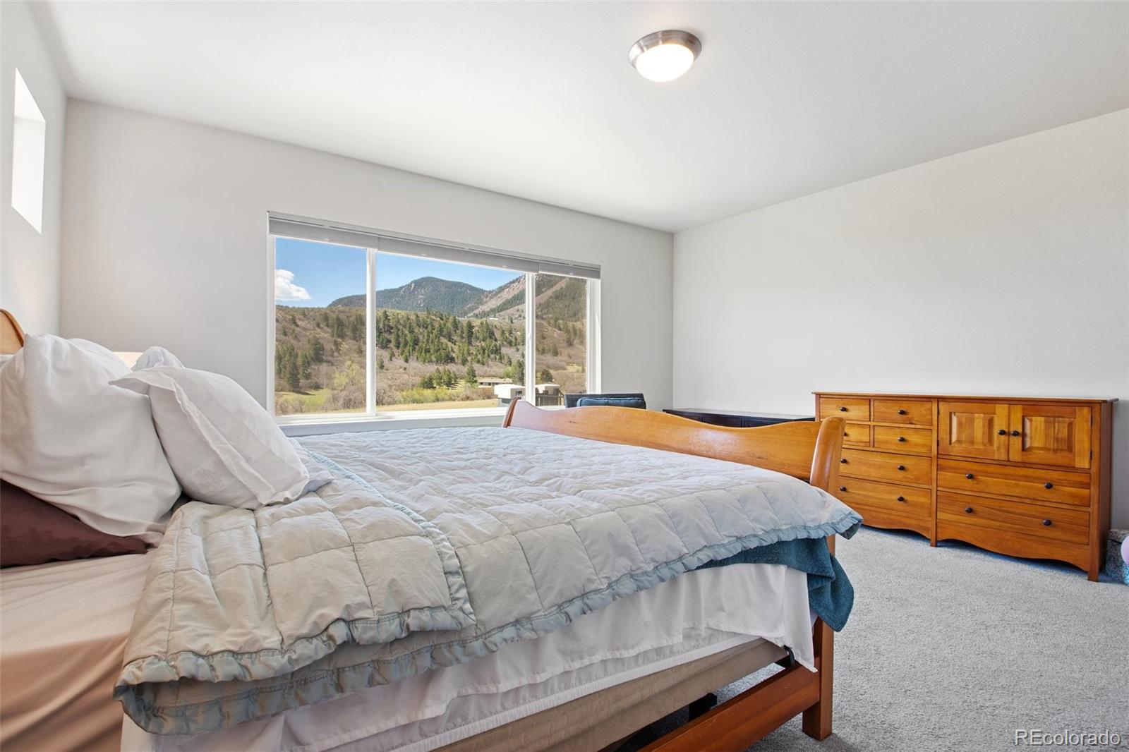4745 Mesa Top Drive Monument CO 80132