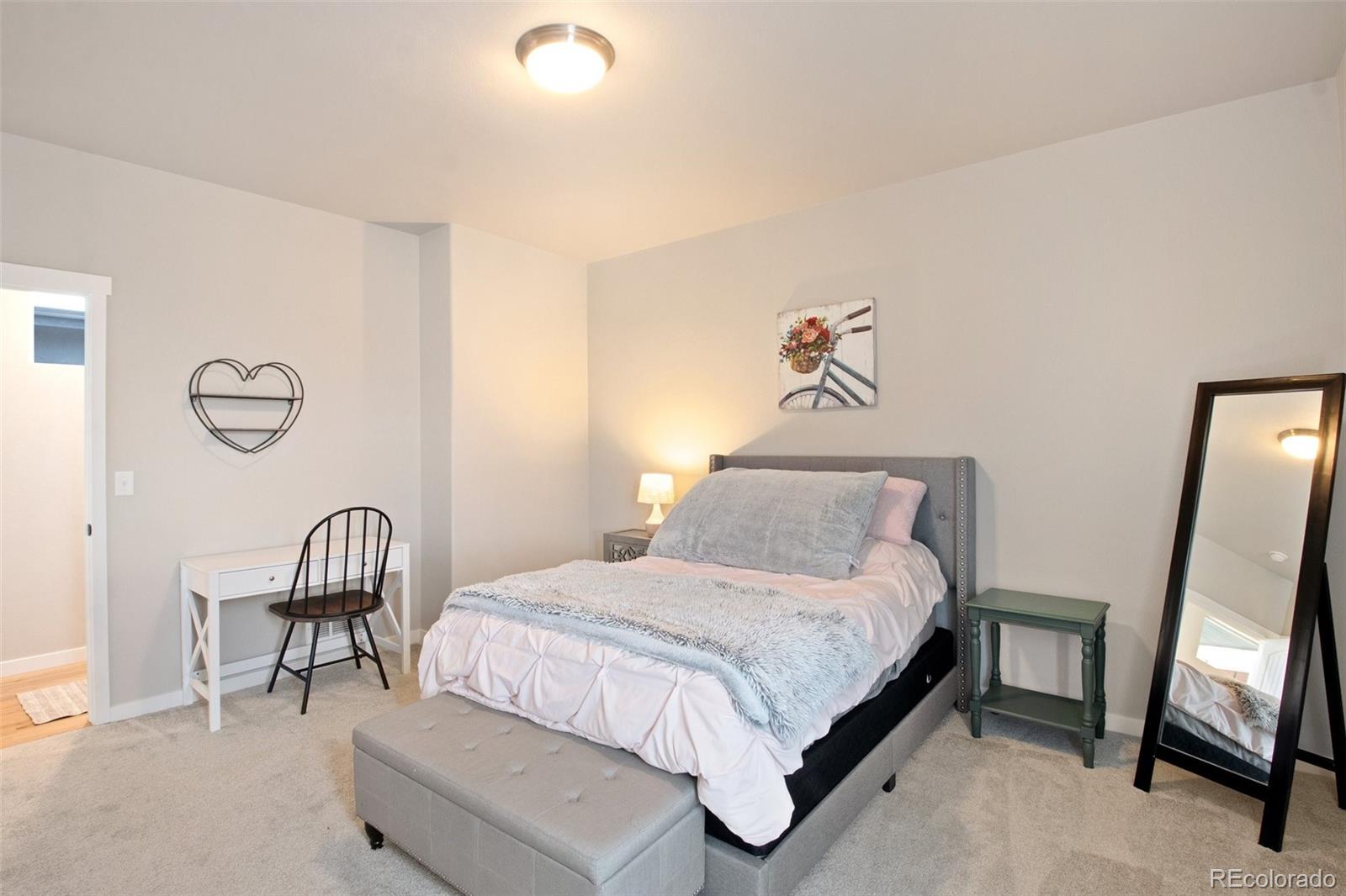 4745 Mesa Top Drive Monument CO 80132