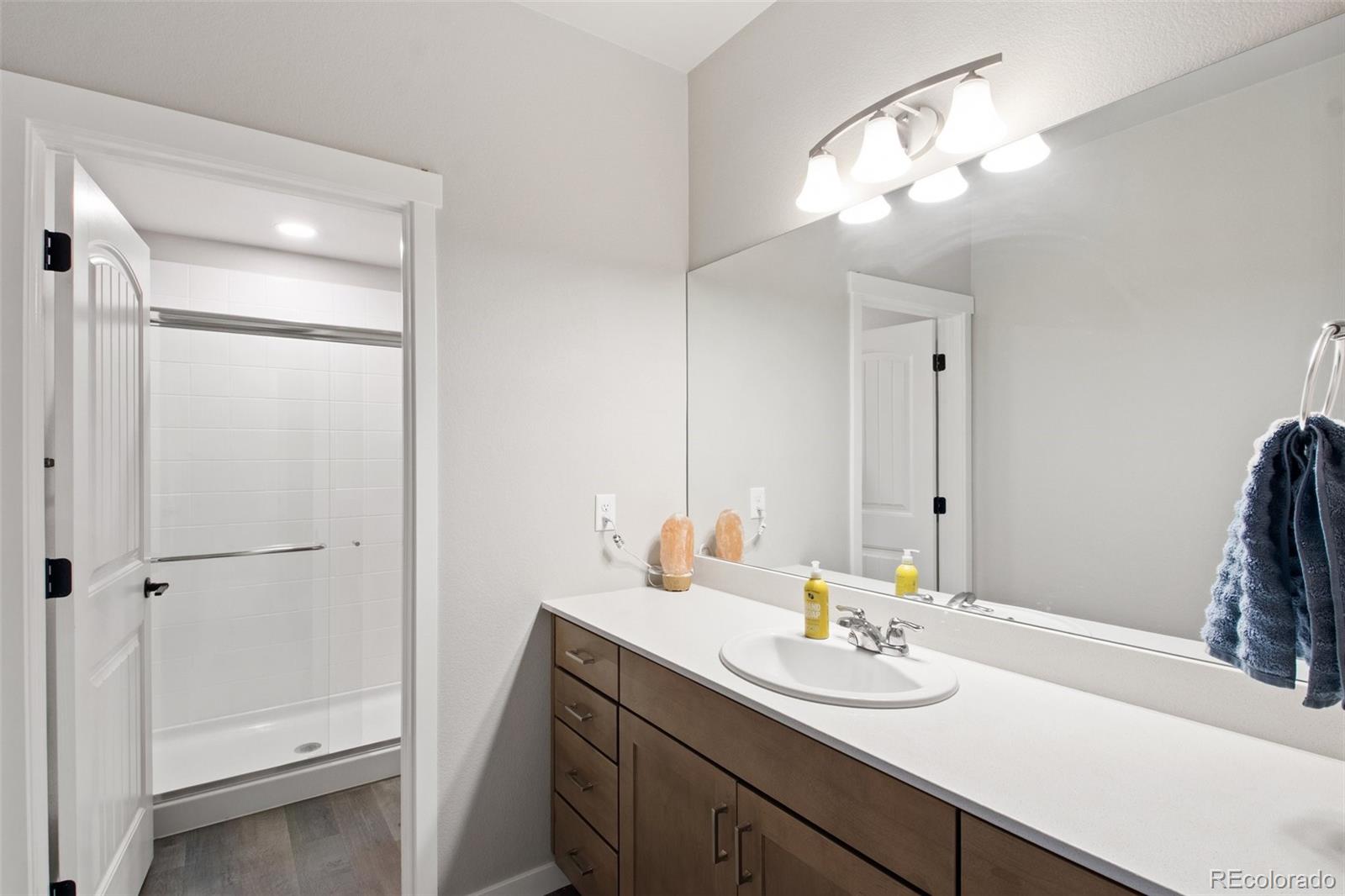 4745 Mesa Top Drive Monument CO 80132