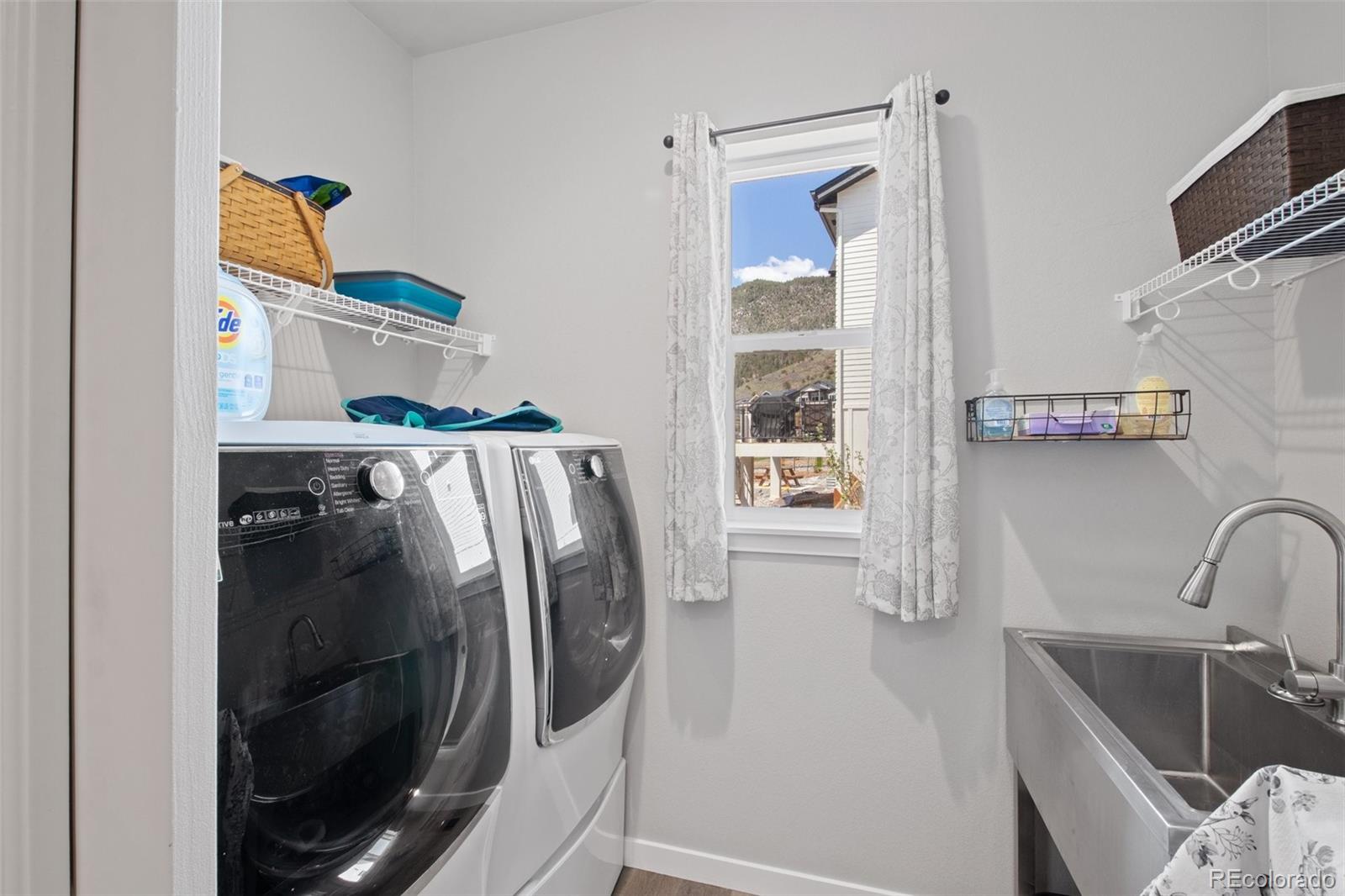 4745 Mesa Top Drive Monument CO 80132