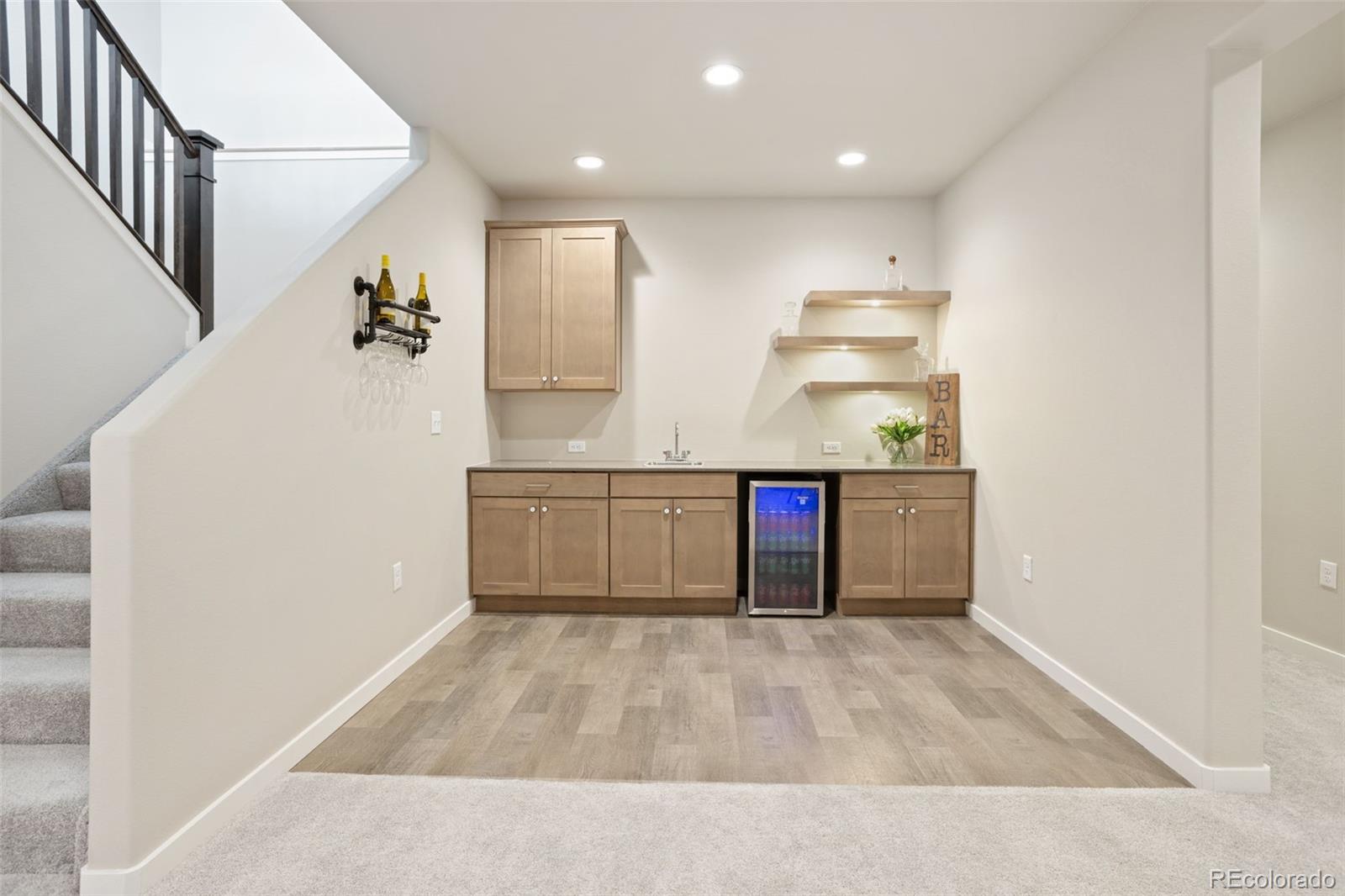 4745 Mesa Top Drive Monument CO 80132