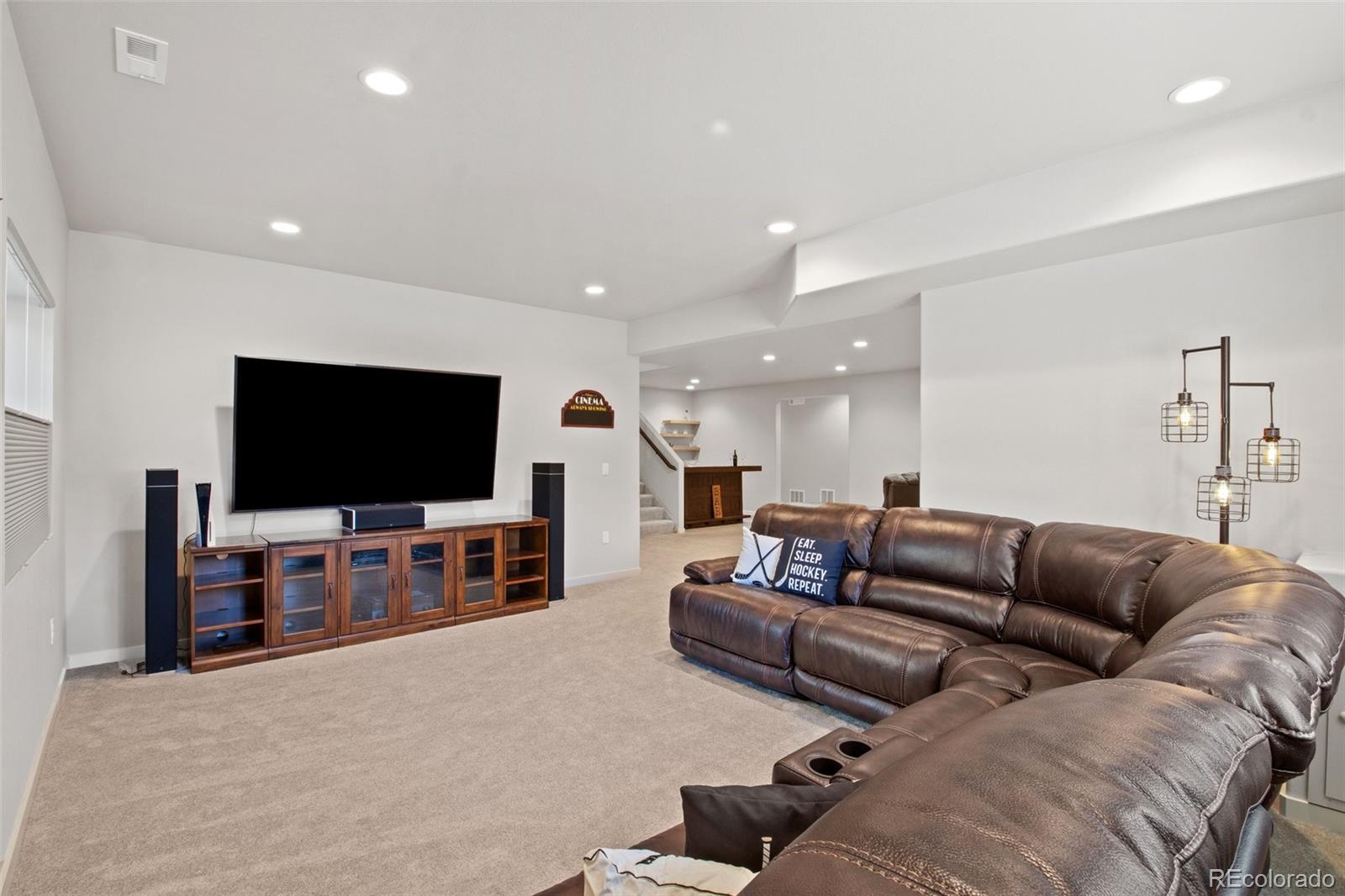 4745 Mesa Top Drive Monument CO 80132