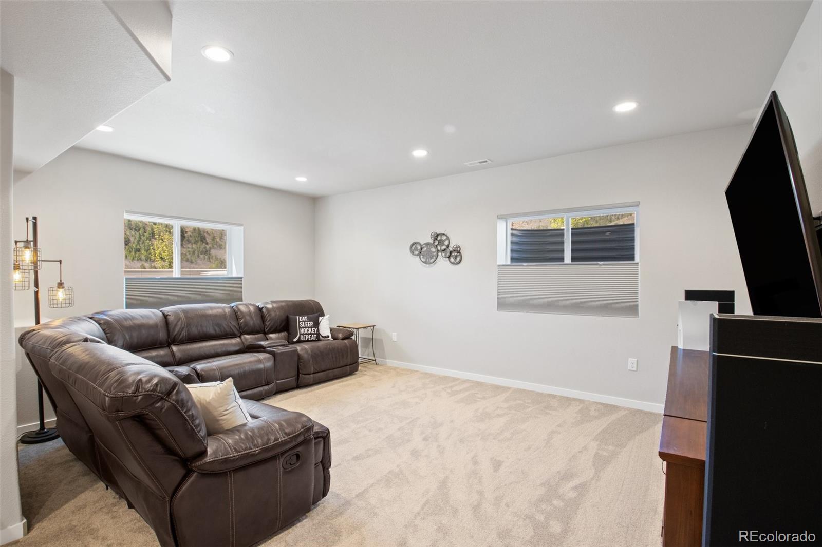 4745 Mesa Top Drive Monument CO 80132