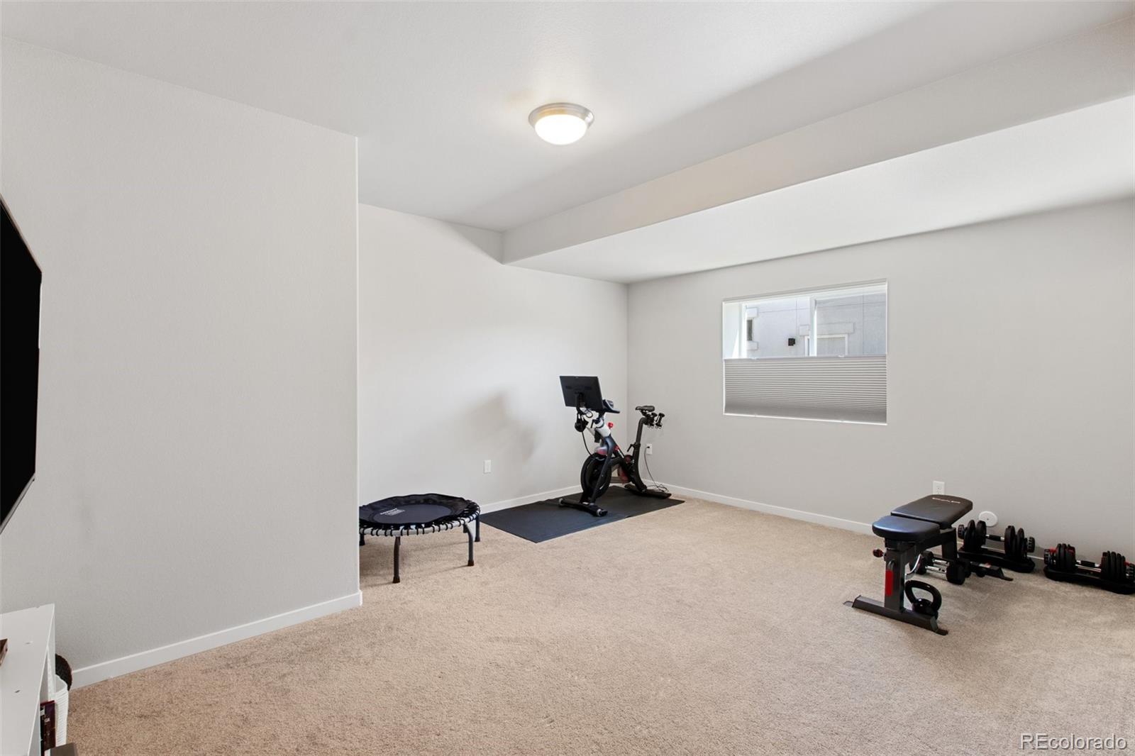 4745 Mesa Top Drive Monument CO 80132