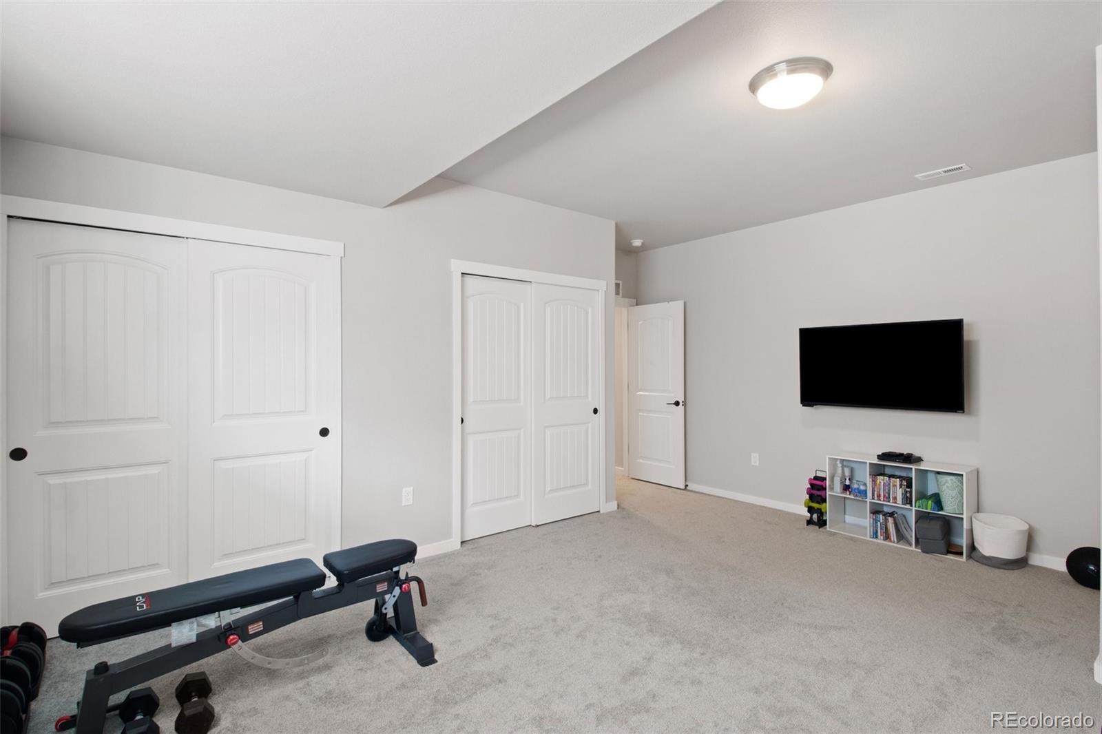 4745 Mesa Top Drive Monument CO 80132