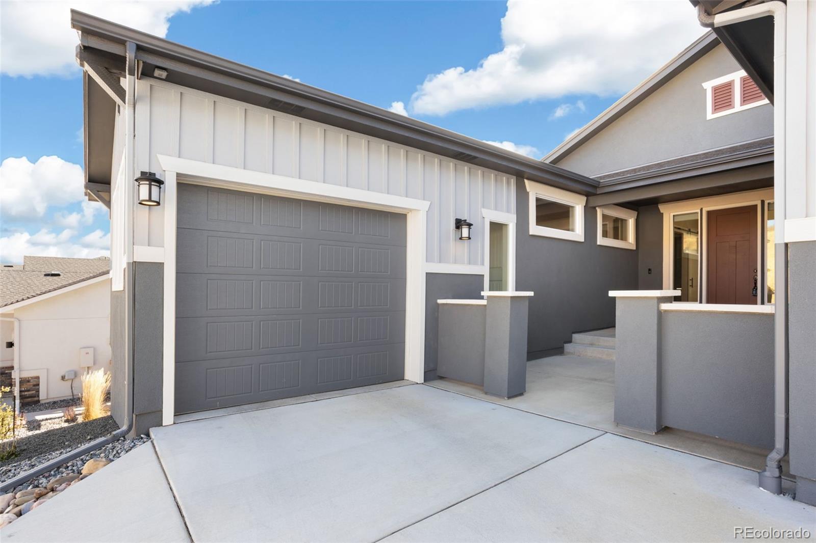 4745 Mesa Top Drive Monument CO 80132