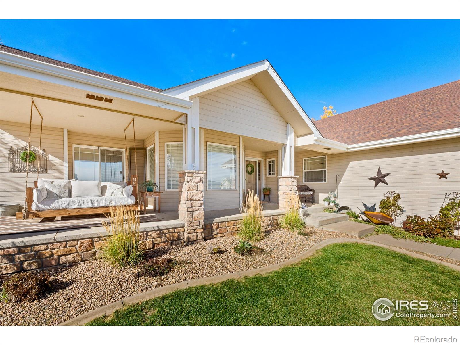 6912 16th Street Road Greeley CO 80634