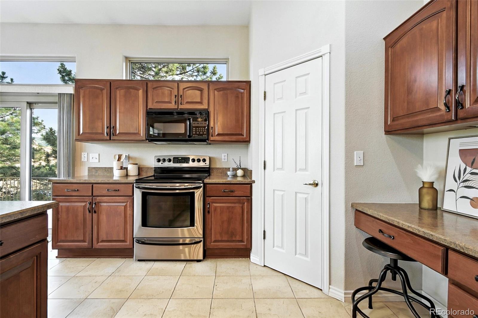 10751 Fairway Vistas Court Littleton CO 80125