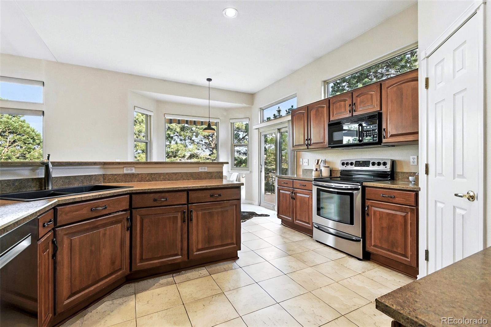 10751 Fairway Vistas Court Littleton CO 80125