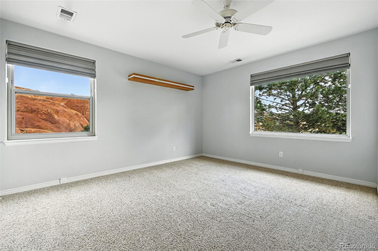 10751 Fairway Vistas Court Littleton CO 80125