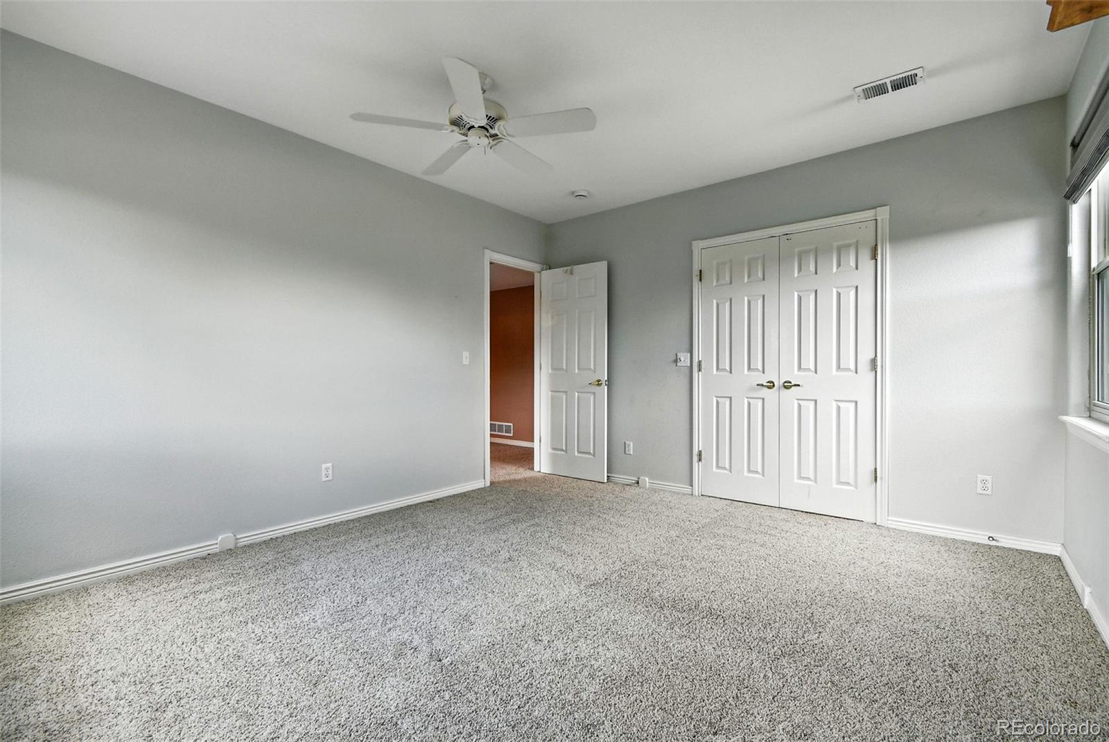 10751 Fairway Vistas Court Littleton CO 80125