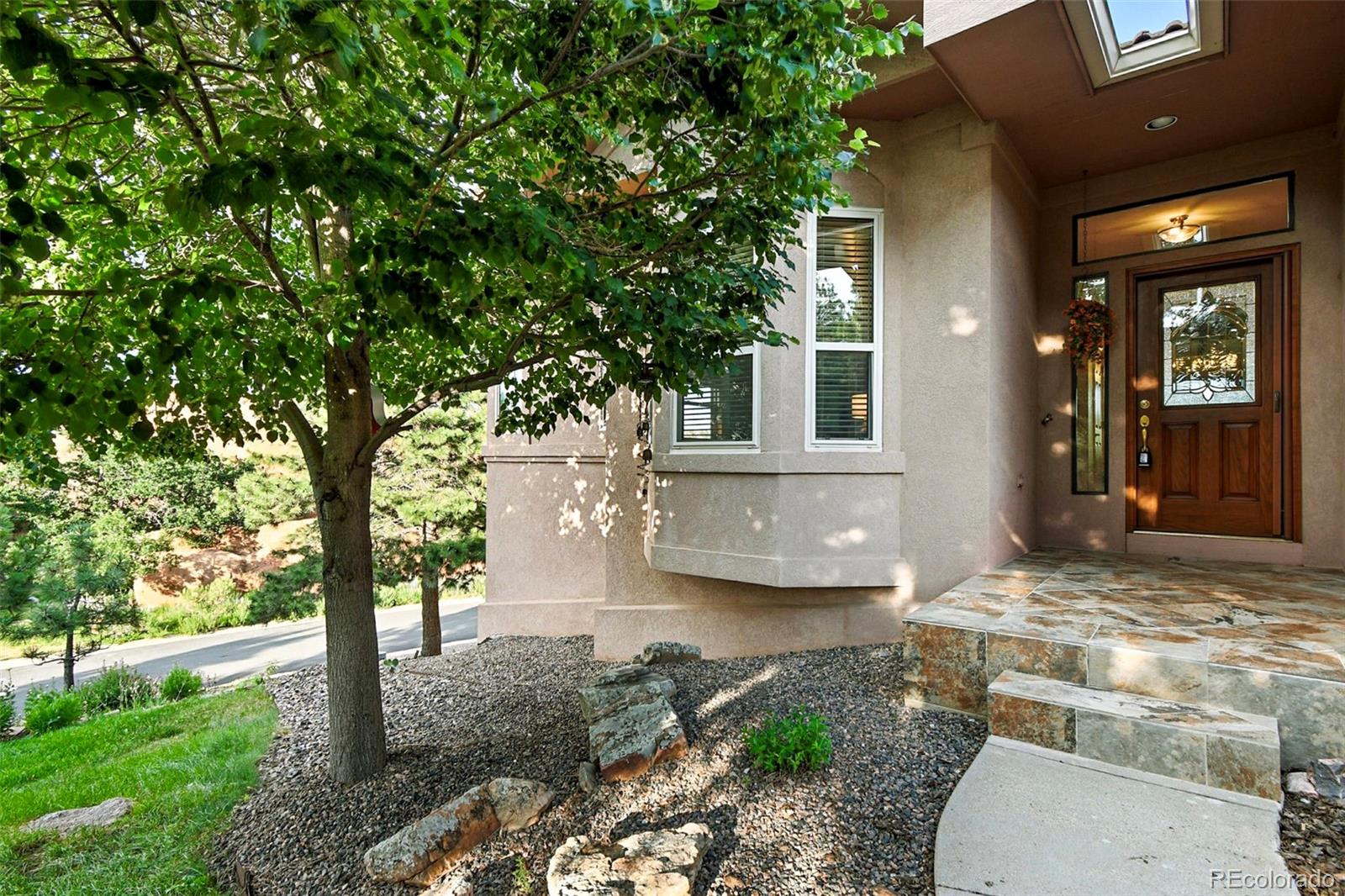 10751 Fairway Vistas Court Littleton CO 80125