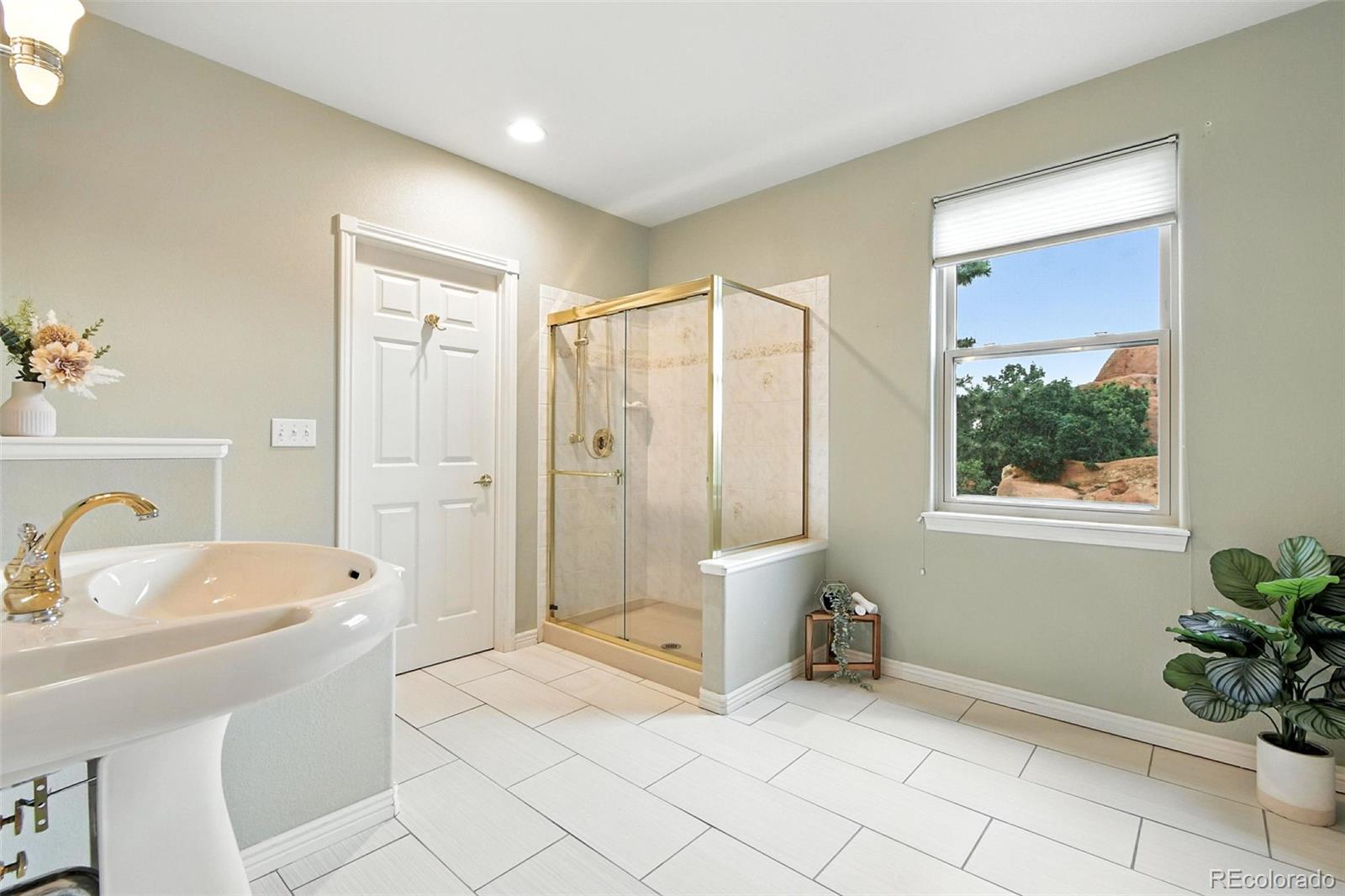 10751 Fairway Vistas Court Littleton CO 80125