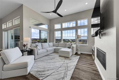 3303 Carabiner Street Castle Rock CO 80108