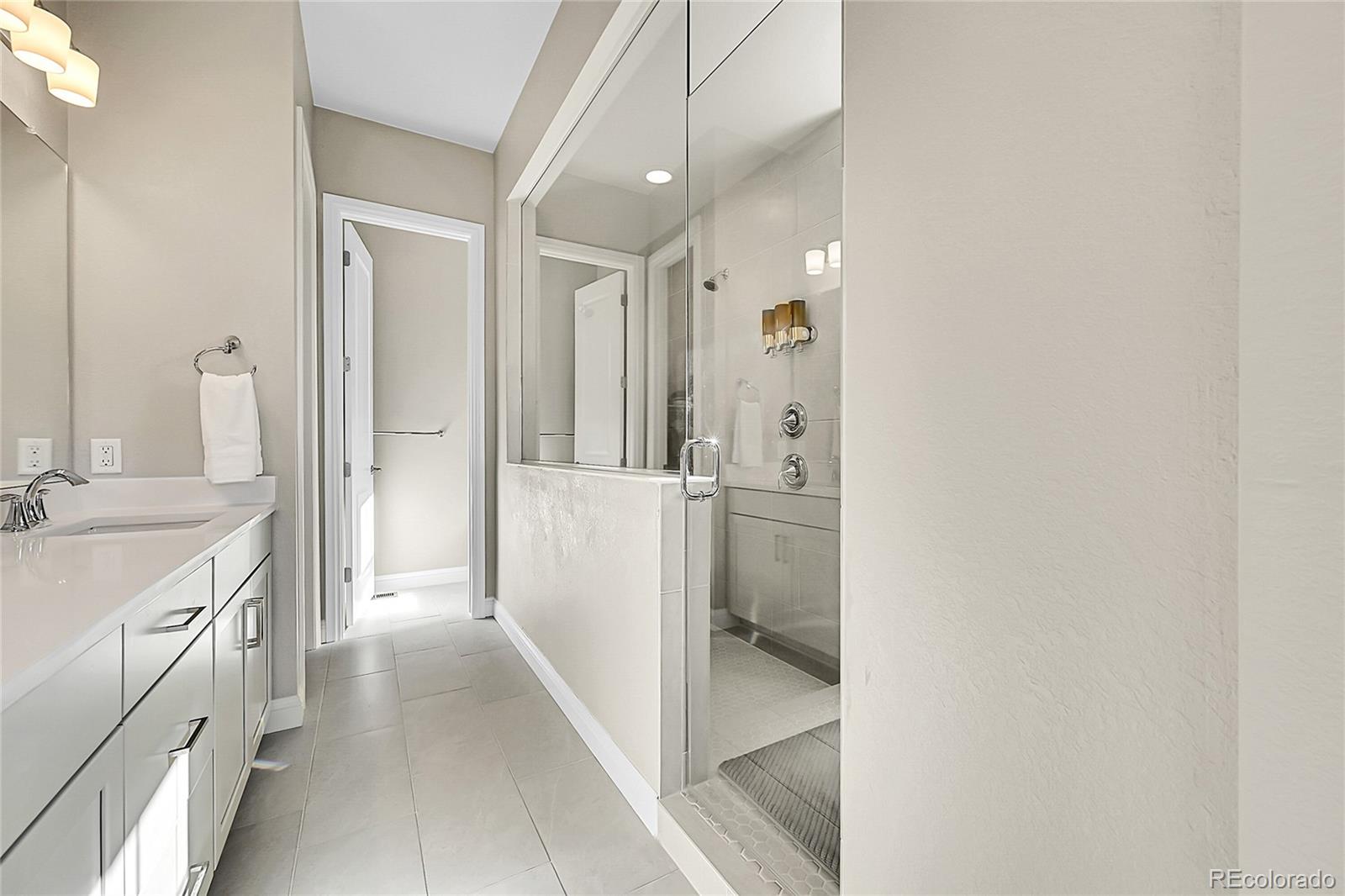3303 Carabiner Street Castle Rock CO 80108