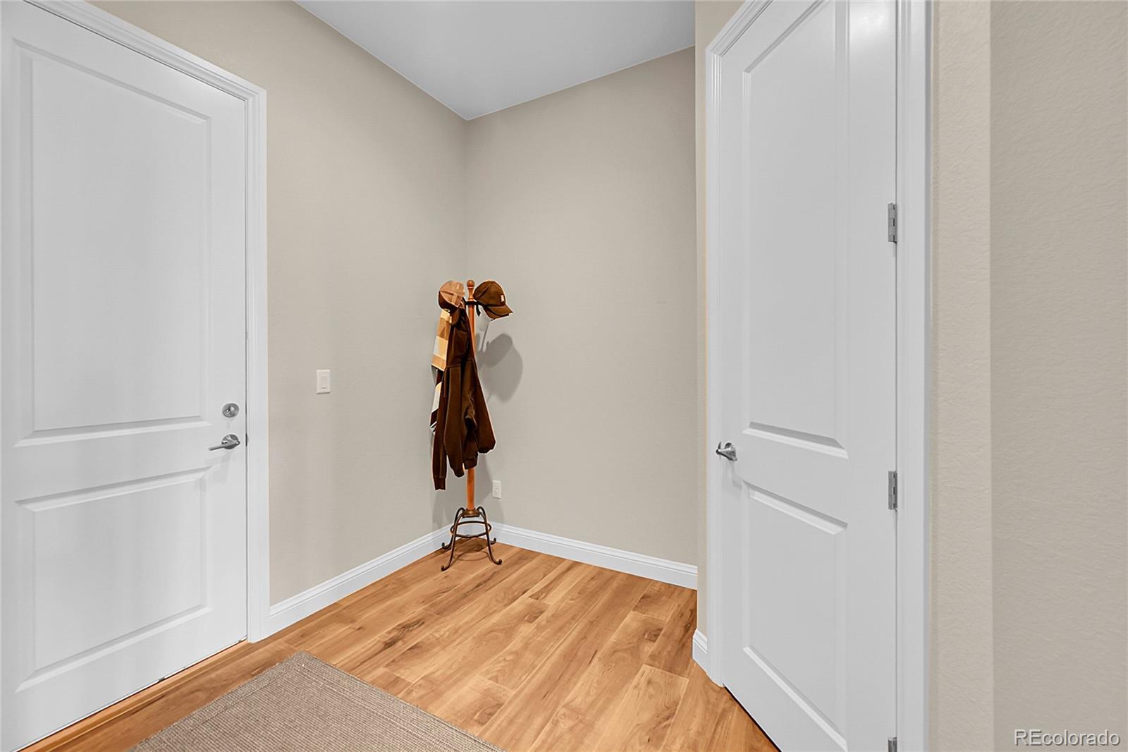 3303 Carabiner Street Castle Rock CO 80108