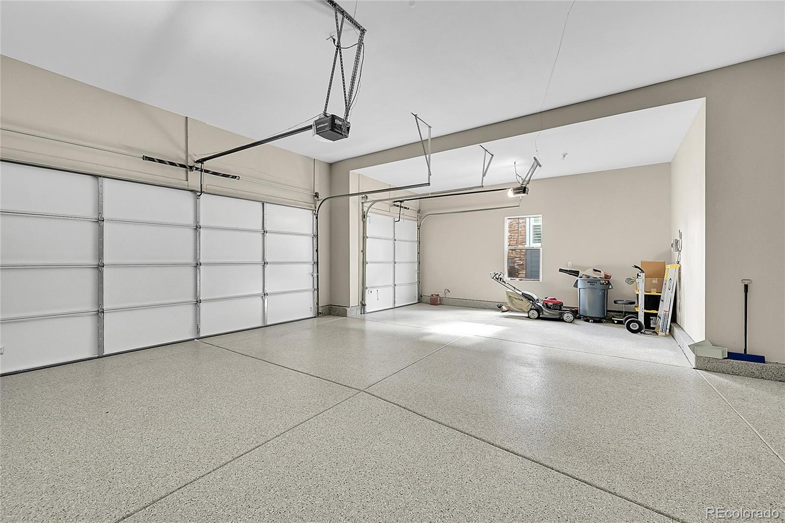 3303 Carabiner Street Castle Rock CO 80108