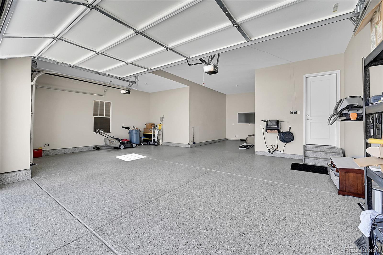 3303 Carabiner Street Castle Rock CO 80108