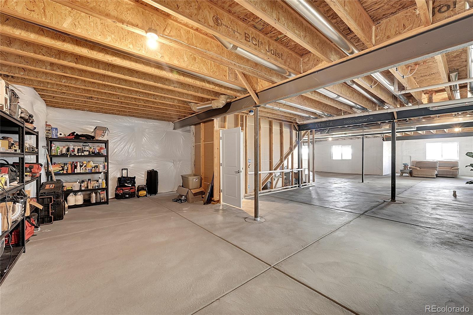 3303 Carabiner Street Castle Rock CO 80108